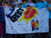 Tábor A je to! 090