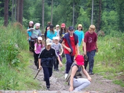 2. července 2010