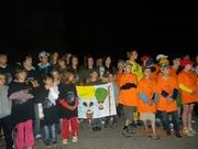 2. července 2010