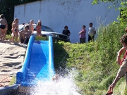 3. července 2010