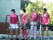 3. července 2010