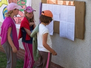 4. července 2010