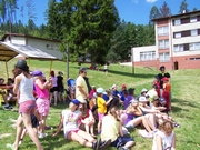 4. července 2010