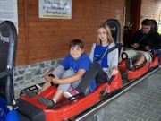 5. července 2010