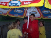 6. července 2010