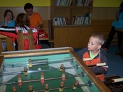 6. července 2010