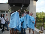 7. července 2010