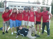 7. července 2010