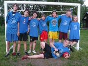 7. července 2010