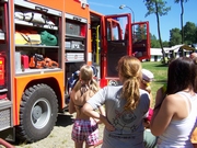 8. července 2010