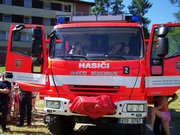 Tábor A je to! 061