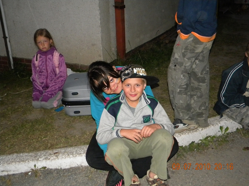 Tábor A je to! 220