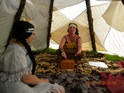9. července 2010