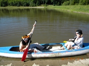 9. července 2010