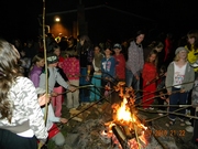 9. července 2010