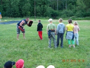 Tábor A je to! 139