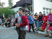 Tábor A je to! 161