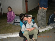 Tábor A je to! 220