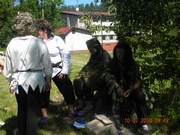 10. července 2010