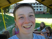 10. července 2010