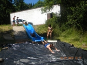 Tábor A je to! 189