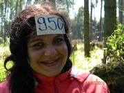 11. července 2010