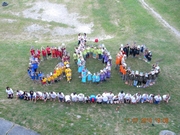 11. července 2010