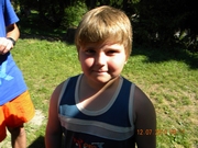 12. července 2010