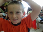 12. července 2010