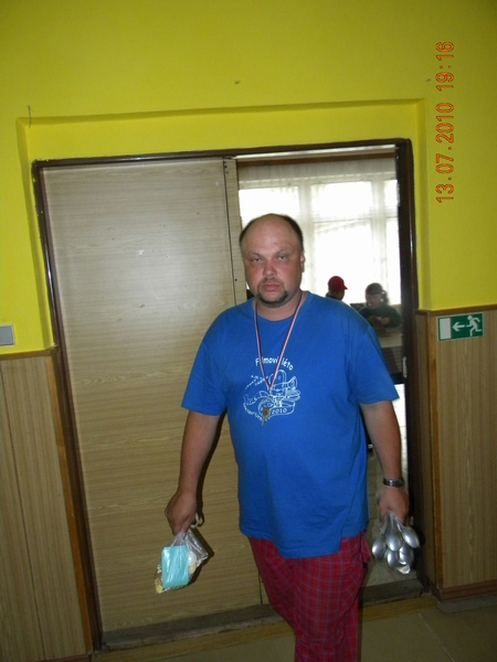 Tábor A je to! 094