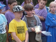13. července 2010