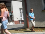 Tábor A je to! 013