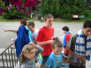 Tábor A je to! 098