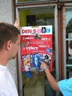 Tábor A je to! 102