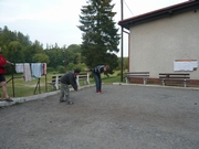 Tábor A je to! 115