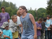 Tábor A je to! 131