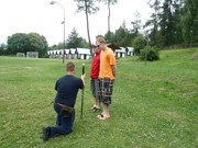 Tábor A je to! 155