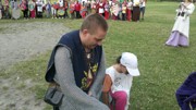 Tábor A je to! 618