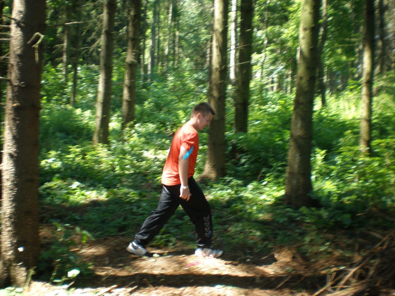 Tábor A je to! 047