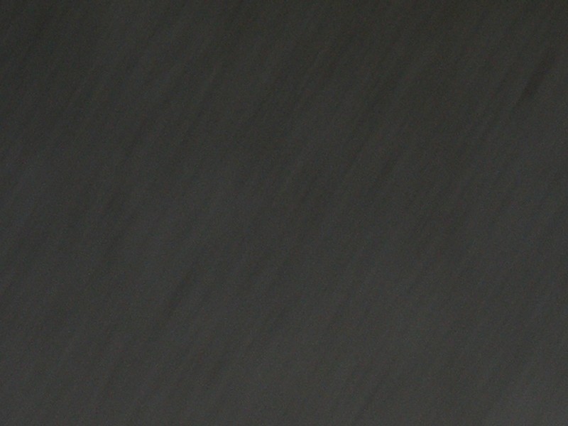Tábor A je to! 115