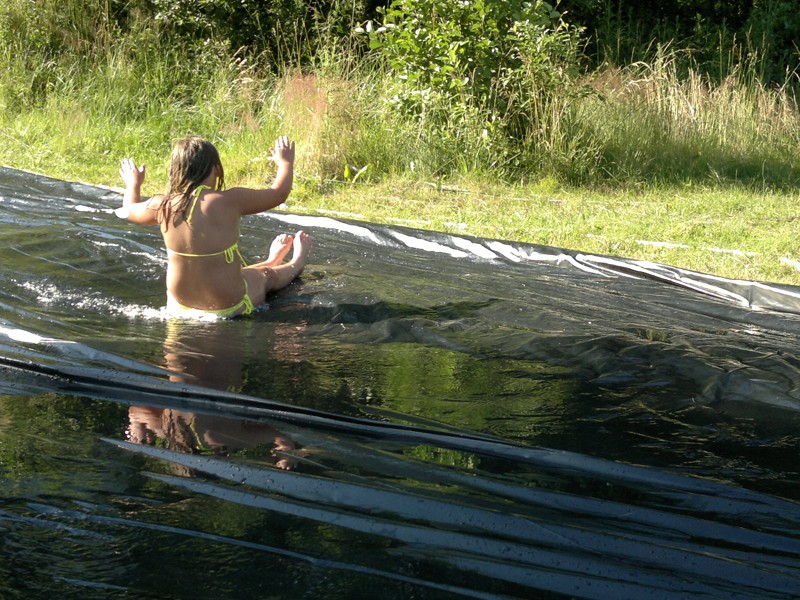 Tábor A je to! 178