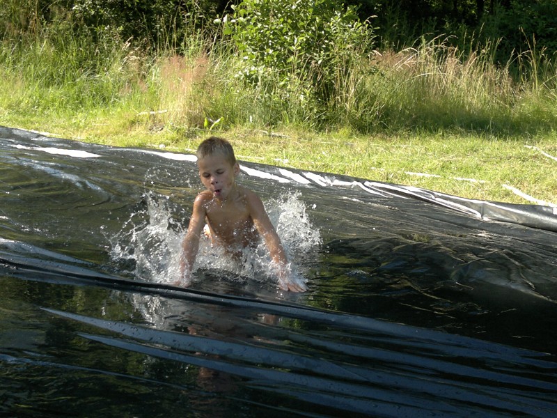 Tábor A je to! 180