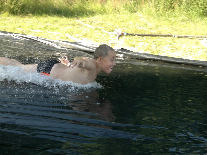 Tábor A je to! 183