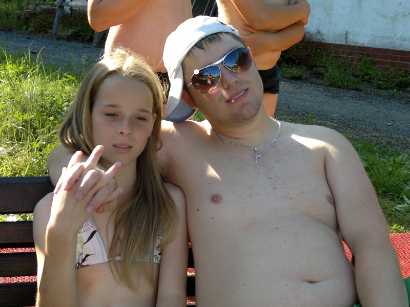 Tábor A je to! 270