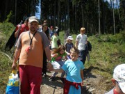 Tábor A je to! 066