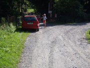 Tábor A je to! 290