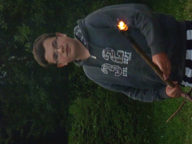Tábor A je to! 098