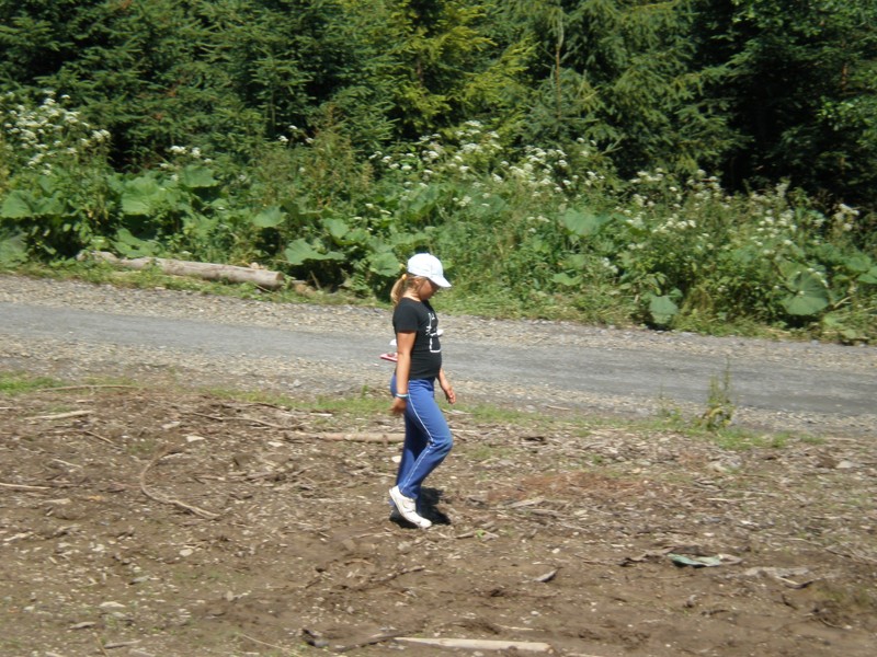 Tábor A je to! 096