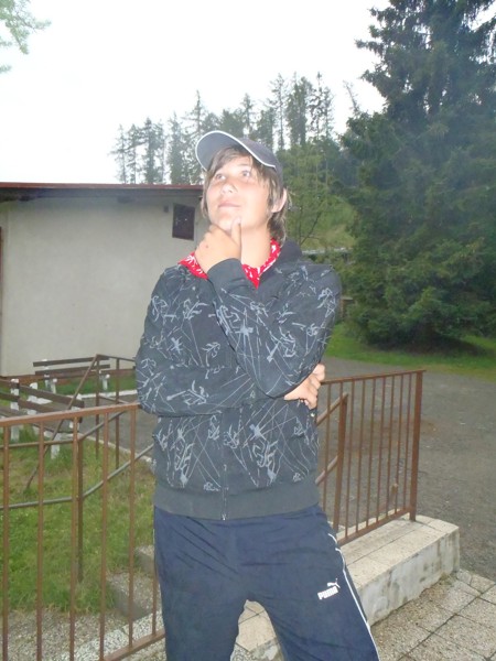 Tábor A je to! 239