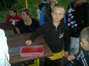 Tábor A je to! 320